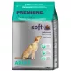 Premiere Soft Hrană pentru câini adulți cu rață 4 kg