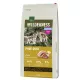 Real Nature Wilderness Hrană uscată pentru câini, cu rață 12 kg