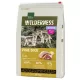 Real Nature Wilderness Hrană uscată pentru câini juniori de talie mare, cu rață 4 kg