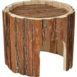 AniOne Greta Căsuță pentru rozătoare S