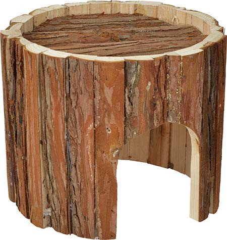 AniOne Greta Căsuță pentru rozătoare S