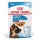 Royal Canin Maxi Puppy Hrană umedă pentru câini junior de talie mare 140 g