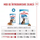 Royal Canin Maxi Puppy Hrană umedă pentru câini junior de talie mare 140 g