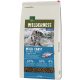 Real Nature Wilderness Hrană uscată pentru pisici adulte, cu ton și buffalo 7 kg