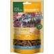 Real Nature Wilderness Recompense pentru câini 150g