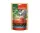Real Nature Wilderness Meat Recompense pentru câini, cu vită 150 g