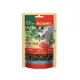 Real Nature Wilderness Meat Recompense pentru câini, cu vită 150 g
