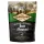 Carnilove Adult Hrană uscată pentru câini cu rață și fazan 1,5 kg