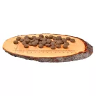 Carnilove Adult Hrană uscată pentru câini cu rață și fazan 1,5 kg