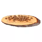 Carnilove True Fresh Adult Hrană uscată pentru câini cu crap și păstrăv 1,5 kg