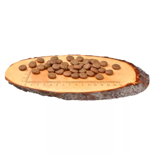 Carnilove True Fresh Adult Hrană uscată pentru câini cu crap și păstrăv 1,5 kg