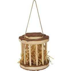 AniOne Accesoriu pentru cușcă S