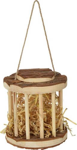 AniOne Accesoriu pentru cușcă S