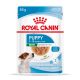 Royal Canin Hrană umedă pentru câini juniori de talie mică 85 g