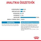 Royal Canin Hrană umedă pentru câini juniori de talie mică 85 g