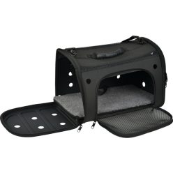 AniOne Geantă de transport pentru câine Anton, M