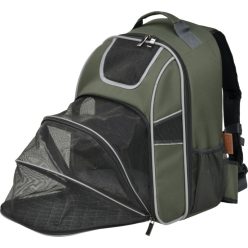 More For Supreme Rucsac pentru transport 