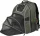 More For Supreme Rucsac pentru transport 