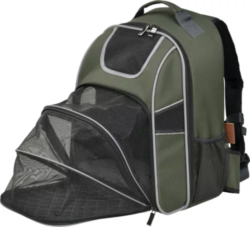 More For Supreme Rucsac pentru transport 
