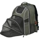 More For Supreme Rucsac pentru transport 