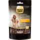 Select Gold Sensitive Snacks Recompensă pentru câini adulți cu probleme digestive, cu pui 85 g