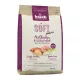 Bosch Hrană uscată pentru câini cu bibilică și cartof dulce 2,5 kg