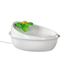 AniOne Flower Fântână de apă 