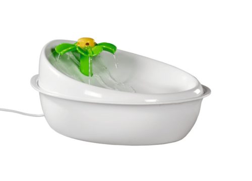 AniOne Flower Fântână de apă 