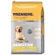 Premiere Sensitive Grain Free Hrană pentru câini adulți cu pui și cartofi 12 kg