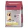 Premiere Sensitive Grain Free Hrană pentru câini adulți cu vită și cartofi 4 kg