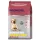 Premiere Sensitive Grain Free Hrană pentru câini adulți cu vită și cartofi 12 kg