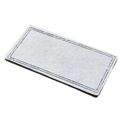 AniOne Filtru pentru fântână de apă Flower