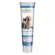 Pet Balance Support Pastă calmantă pentru câini și pisici 100 g