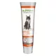 Pet Balance Support Pastă cu taurină, supliment alimentar pentru pisici 100 g