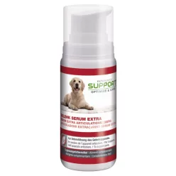 Pet Balance Support Ser pentru articulații 100 ml