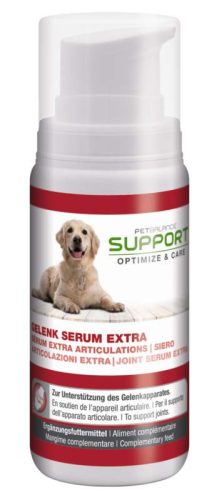 Pet Balance Support Ser pentru articulații 100 ml