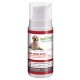 Pet Balance Support Ser pentru articulații 100 ml