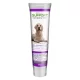 Pet Balance Support Supliment pentru câini adulți, pentru susținerea digestiei 100 g