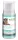 Pet Balance Support Serum pentru îngrijirea dentară, supliment pentru câini și pisici 100 ml