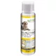 Pet Balance Support Tonic pentru piele și blană 125 ml