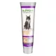 Pet Balance Support Pastă pentru echilibrul pH-ului urinar, supliment pentru pisici 100 g