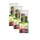 MultiFit Grain Free Recompensă pentru rozătoare și iepuri pitici, cu sfeclă roșie 6 buc.