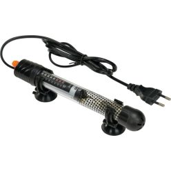 AniOne Încălzitor intern pentru acvariu 100 W