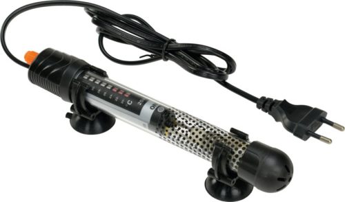 AniOne Încălzitor intern pentru acvariu 100 W