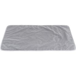 AniOne Magic Covoraș pentru litieră, M