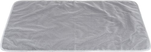 AniOne Magic Covoraș pentru litieră, M