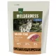 Real Nature Wilderness Hrană uscată pentru câini adulți, cu gâscă și rață 1 kg