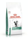 Royal Canin Veterinary Satiety Support Hrană uscată pentru pisici 3,5 kg