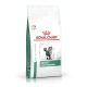 Royal Canin Veterinary Satiety Support Hrană uscată pentru pisici 3,5 kg