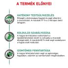 Royal Canin Veterinary Satiety Support Hrană uscată pentru pisici 3,5 kg